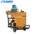 Asphalt Road Crack Filling Machine hot Sale (FGF-60)